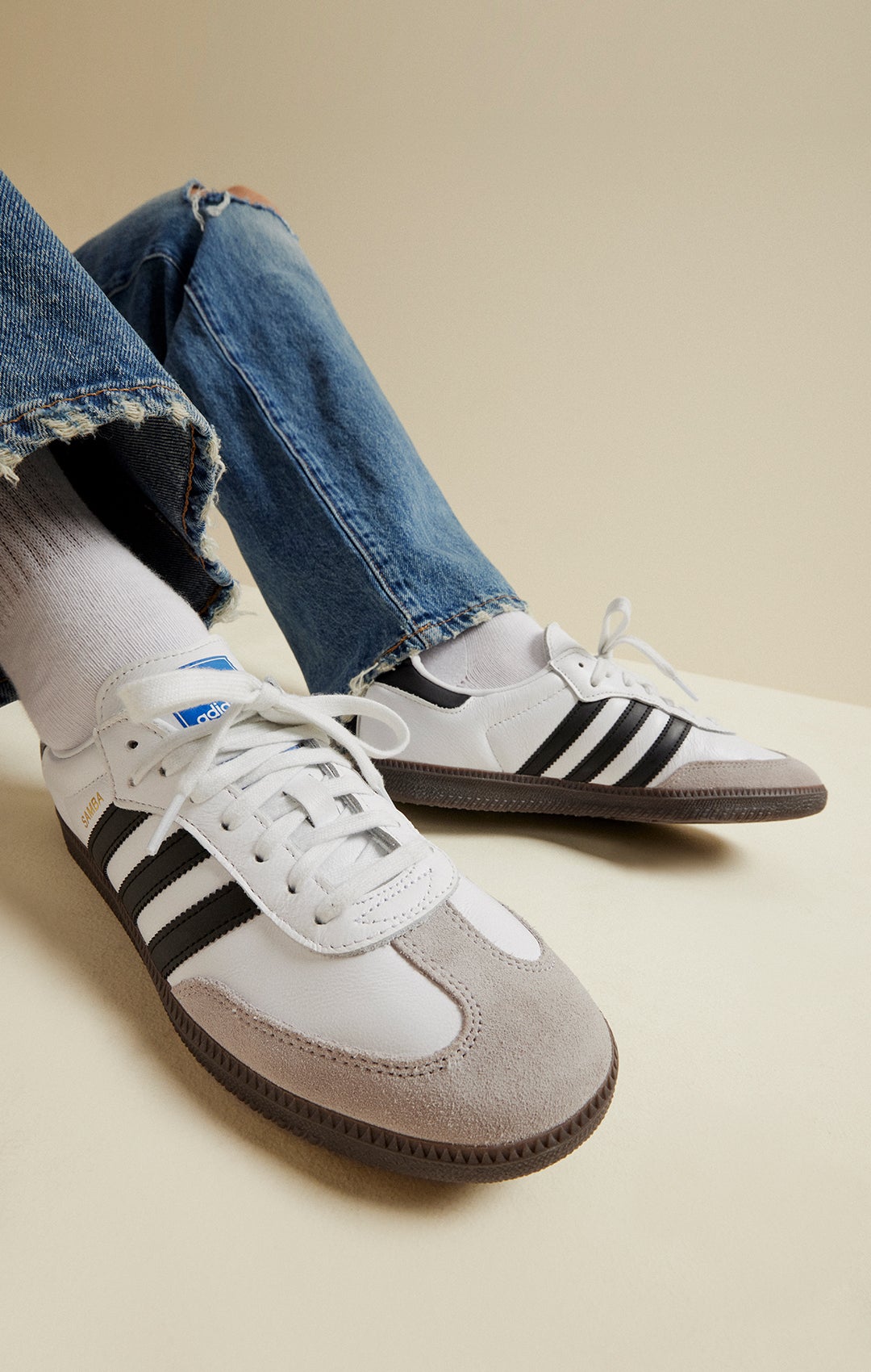adidas - The Equipment Years | Sneakers men fashion, Kicks shoes, Sneakers  fashion