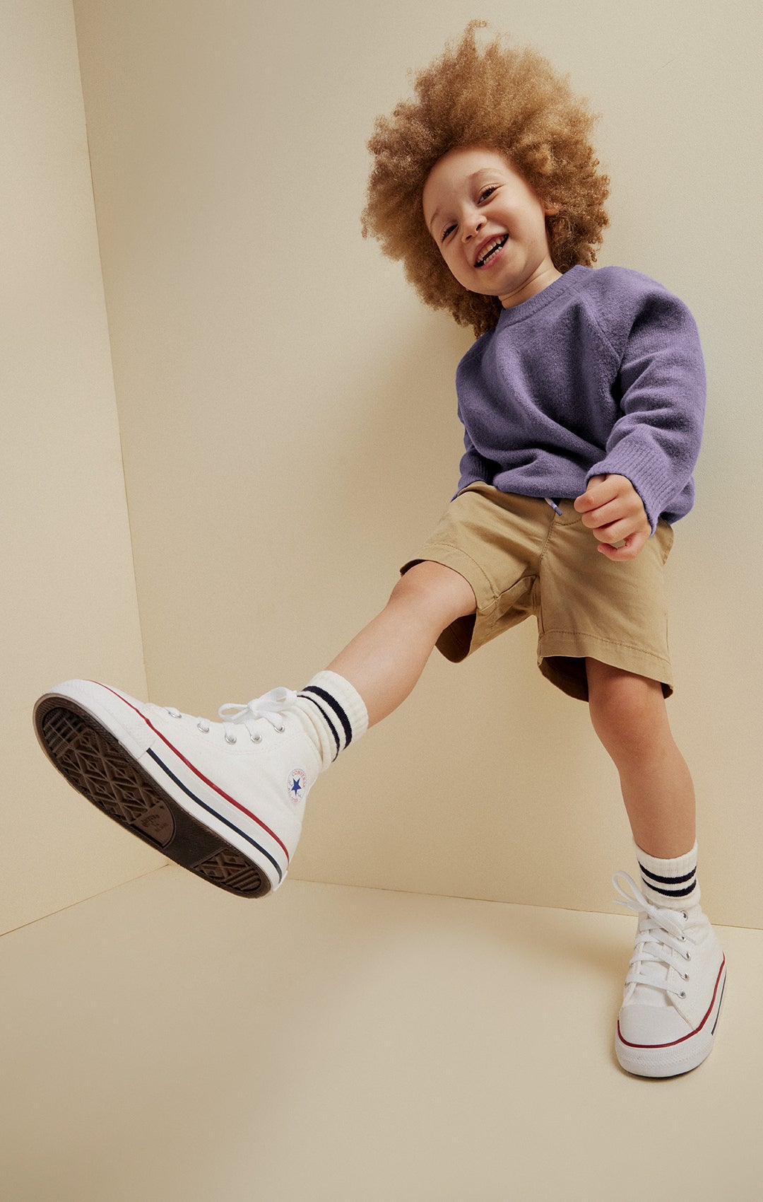 https://images.footlocker.com/content/dam/final/footlocker/site/backpages/2024/story/240226-fl-flca-kids-shoes-story-content-little-kids.jpg