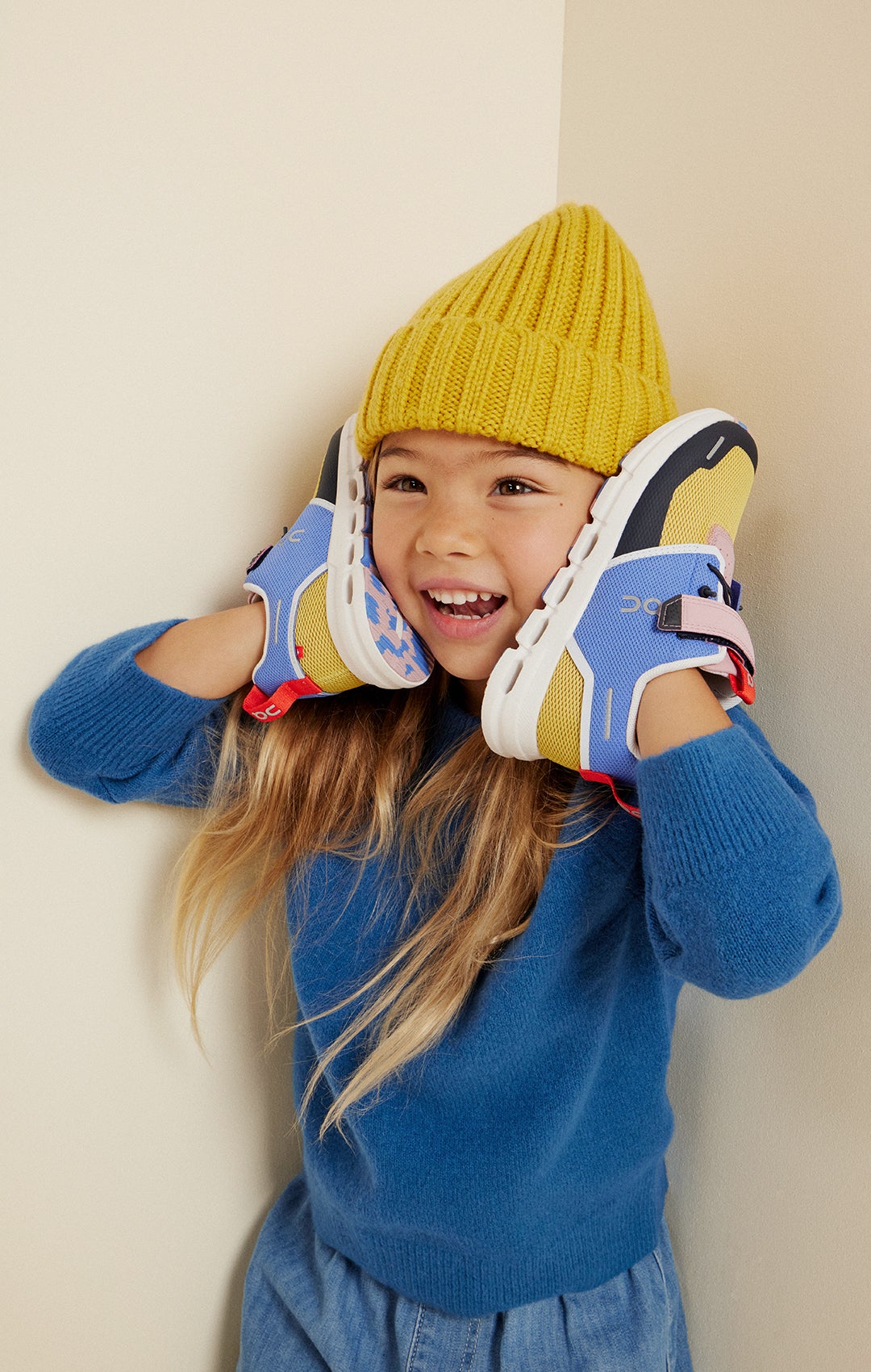 Kids' Shoes  Foot Locker Canada