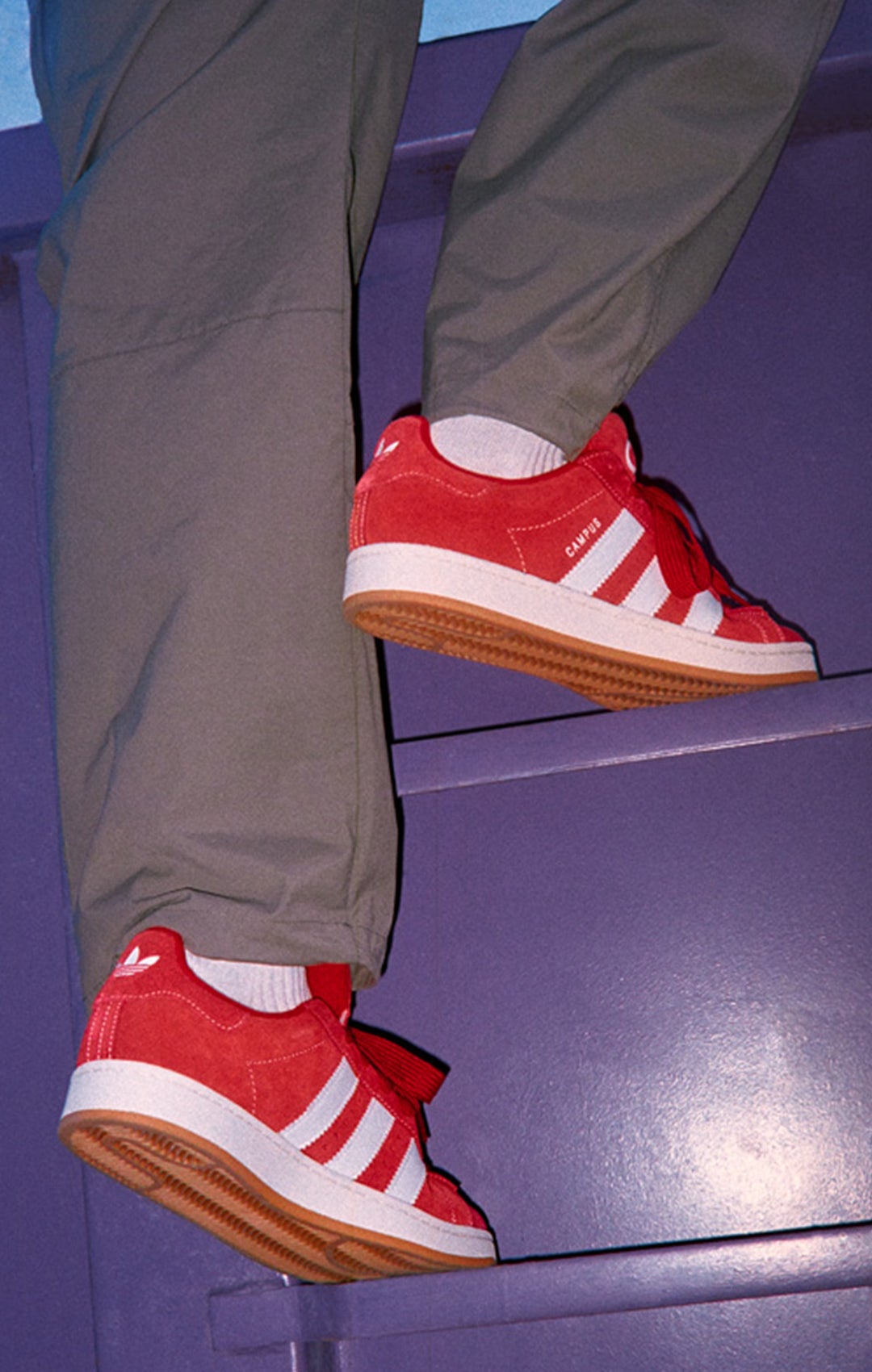 foot locker mens sneakers