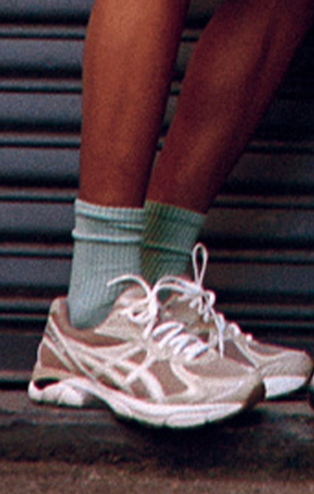 footlockermen