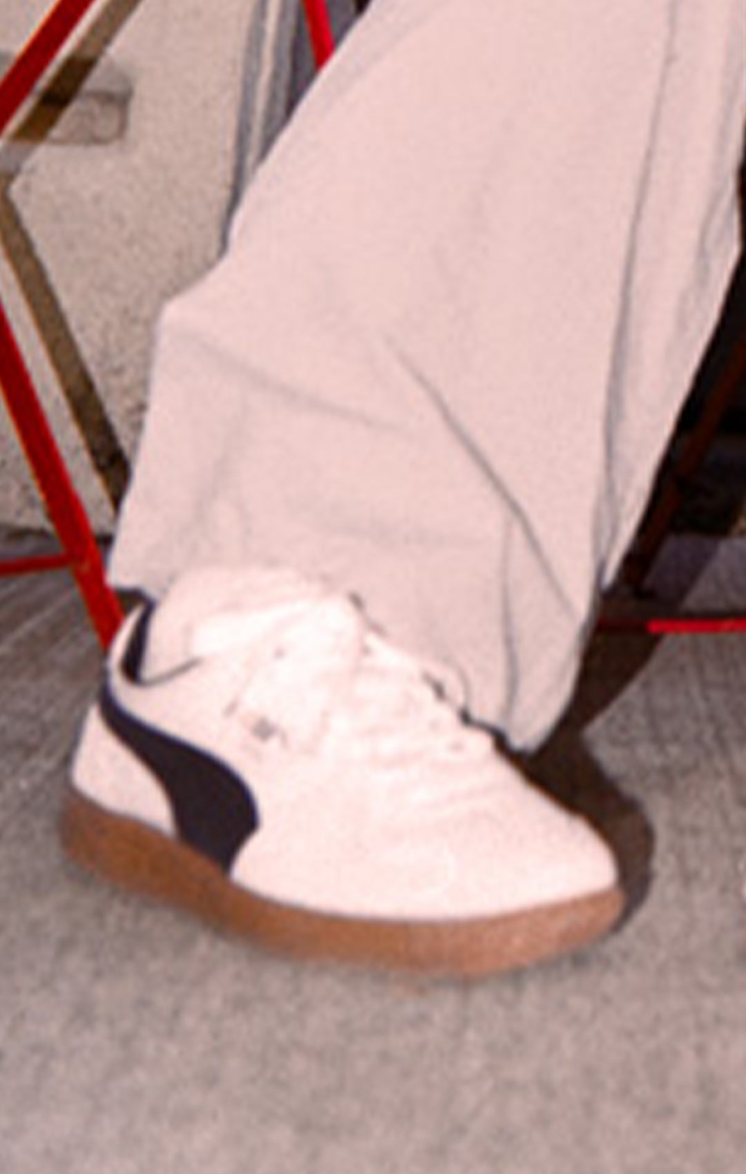 footlocker sneakers for men