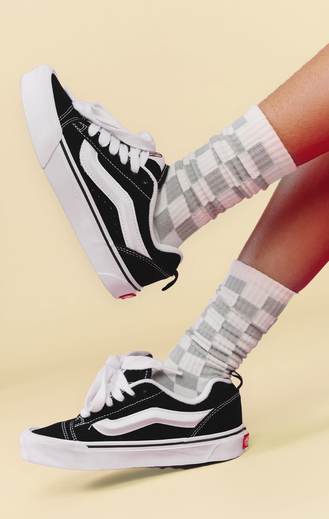 Girls | Foot Locker