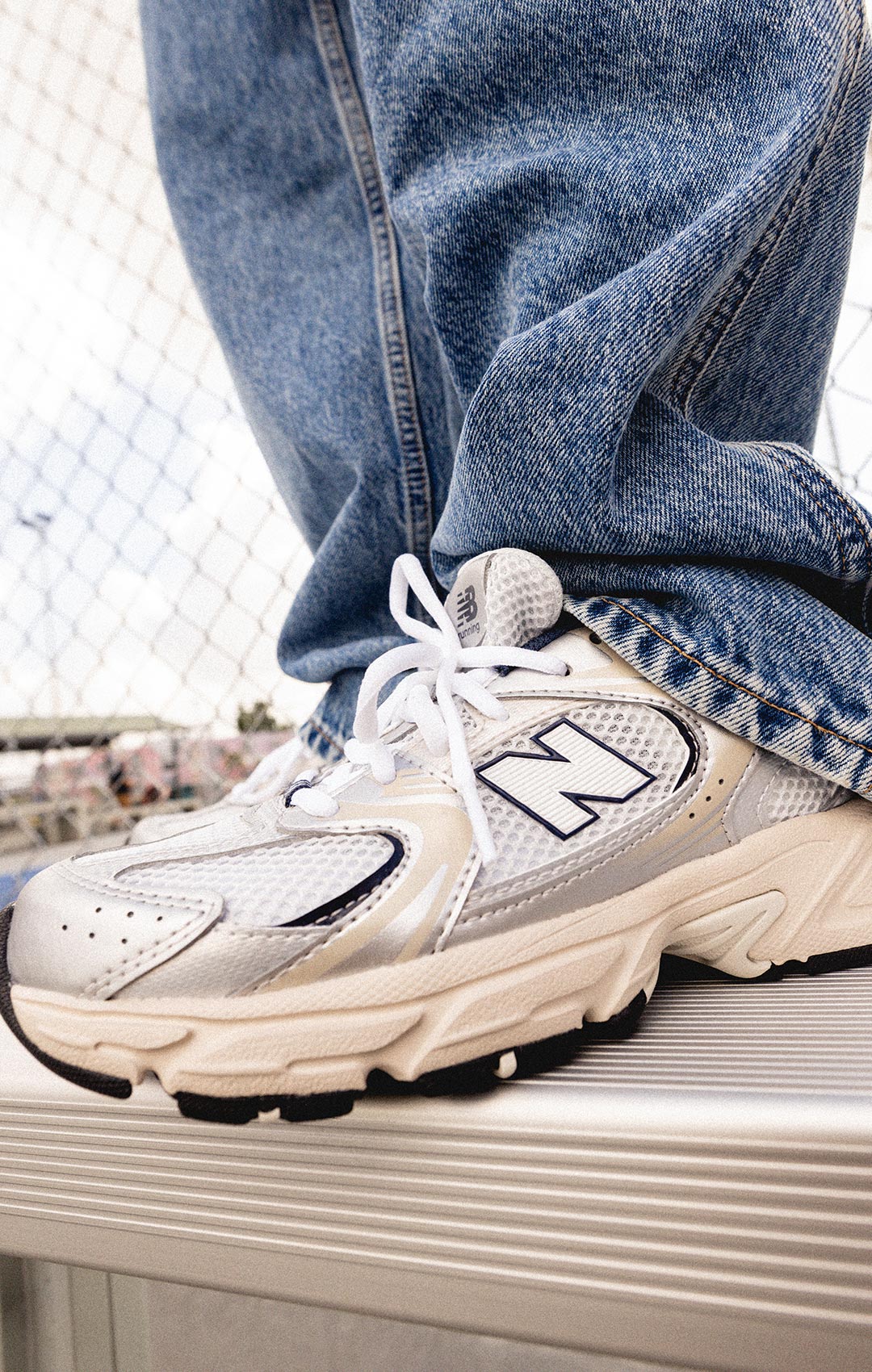 foot locker preschool shoes