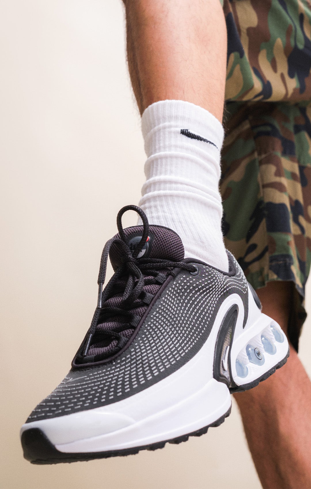 footlocker online jordans