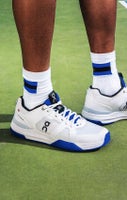 SHOP TENNIS