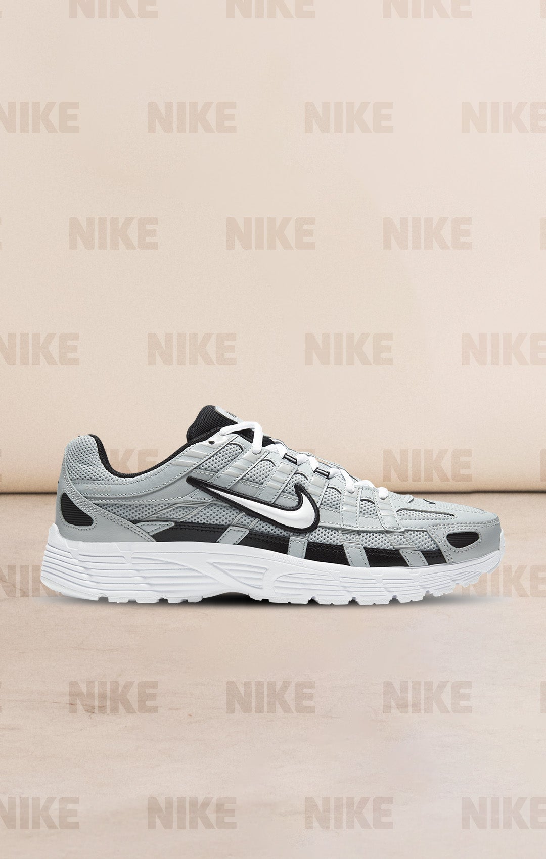 Mens nike footlocker hotsell