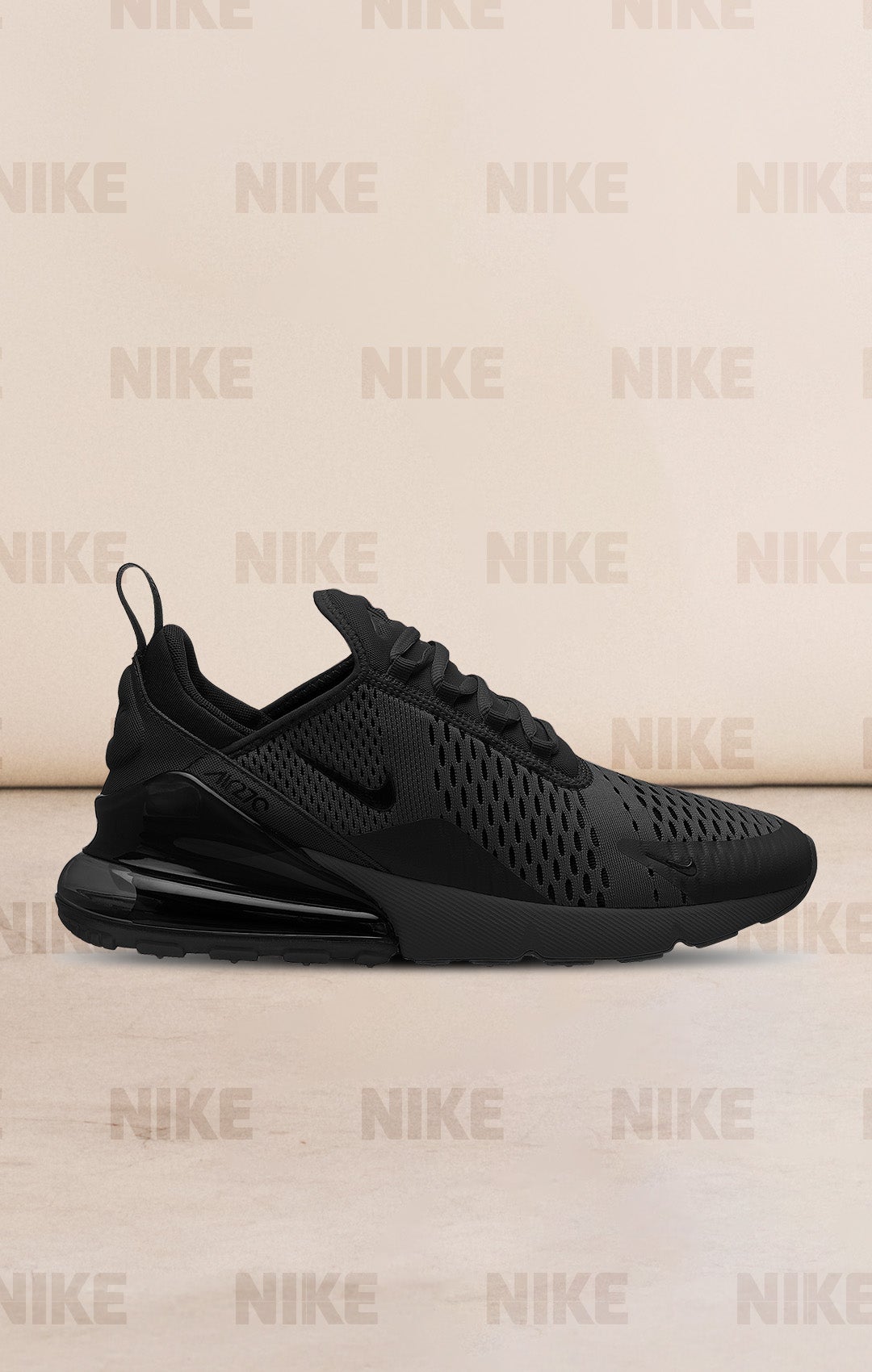 Mens deals nike foot locker