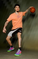 SHOP HOOPS