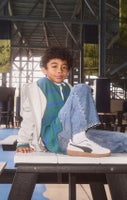 SHOP KIDS'