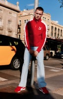 SHOP MEN'S