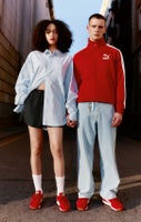 SHOP NEW ARRIVALS