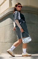 SHOP WOMEN'S