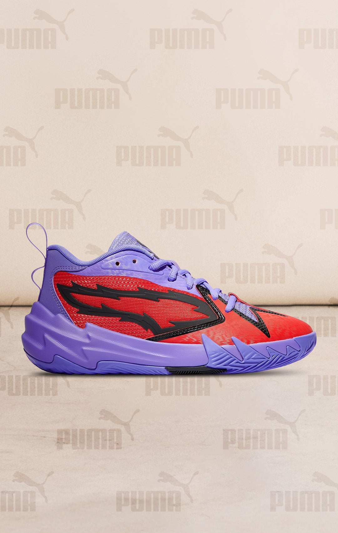 Kids PUMA Shoes Foot Locker