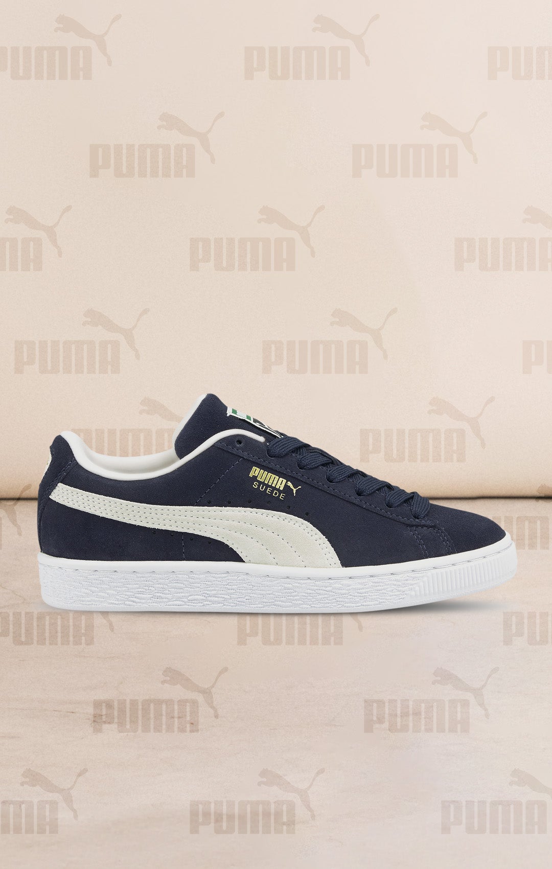 Kids PUMA Shoes Foot Locker