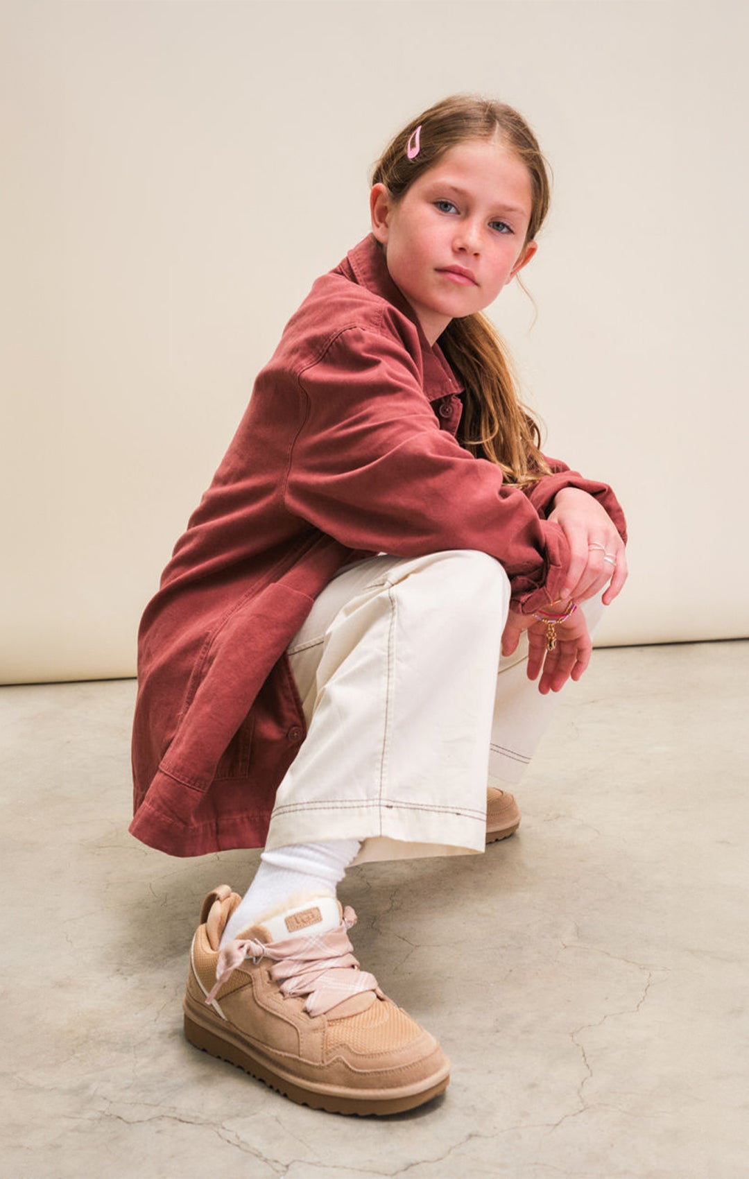 UGG Shoes & Clothing | Foot Locker UGG Shoes & Clothing | Foot Locker