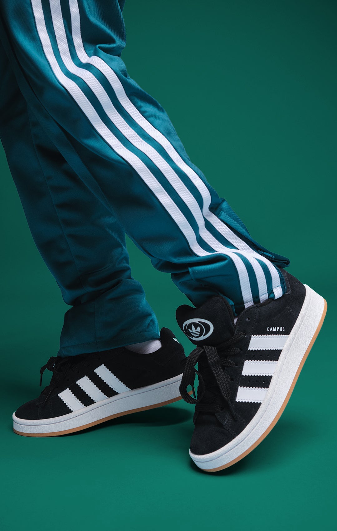 adidas Shoes Apparel Accessories Foot Locker