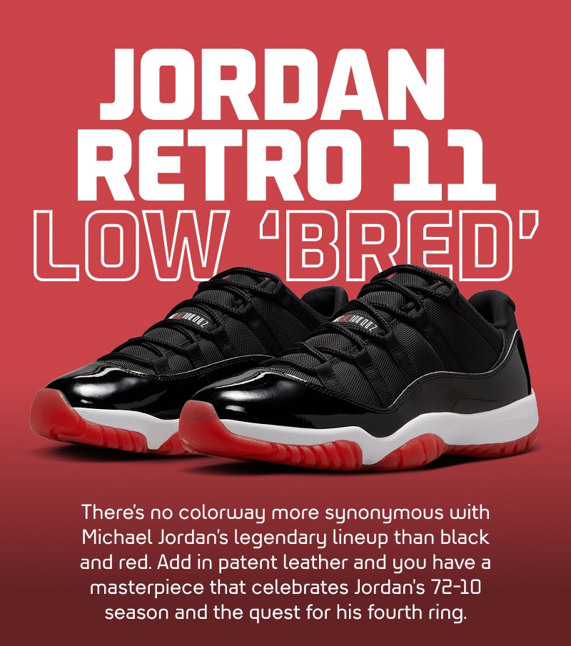 SHOP JORDAN