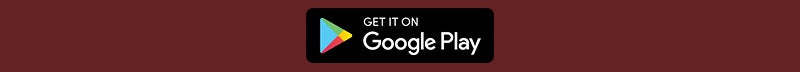 GET IT ON GOOGLE PLAY