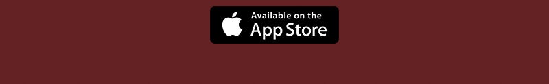 DOWNLOAD ON IOS APP STORE