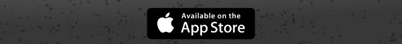 DOWNLOAD ON APP STORE