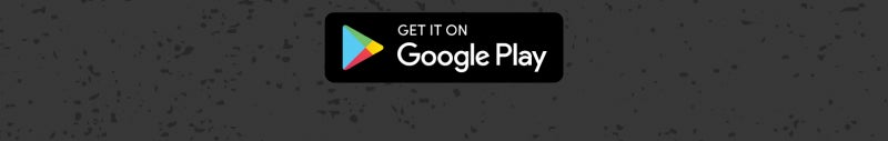 GET IT ON GOOGLE PLAY