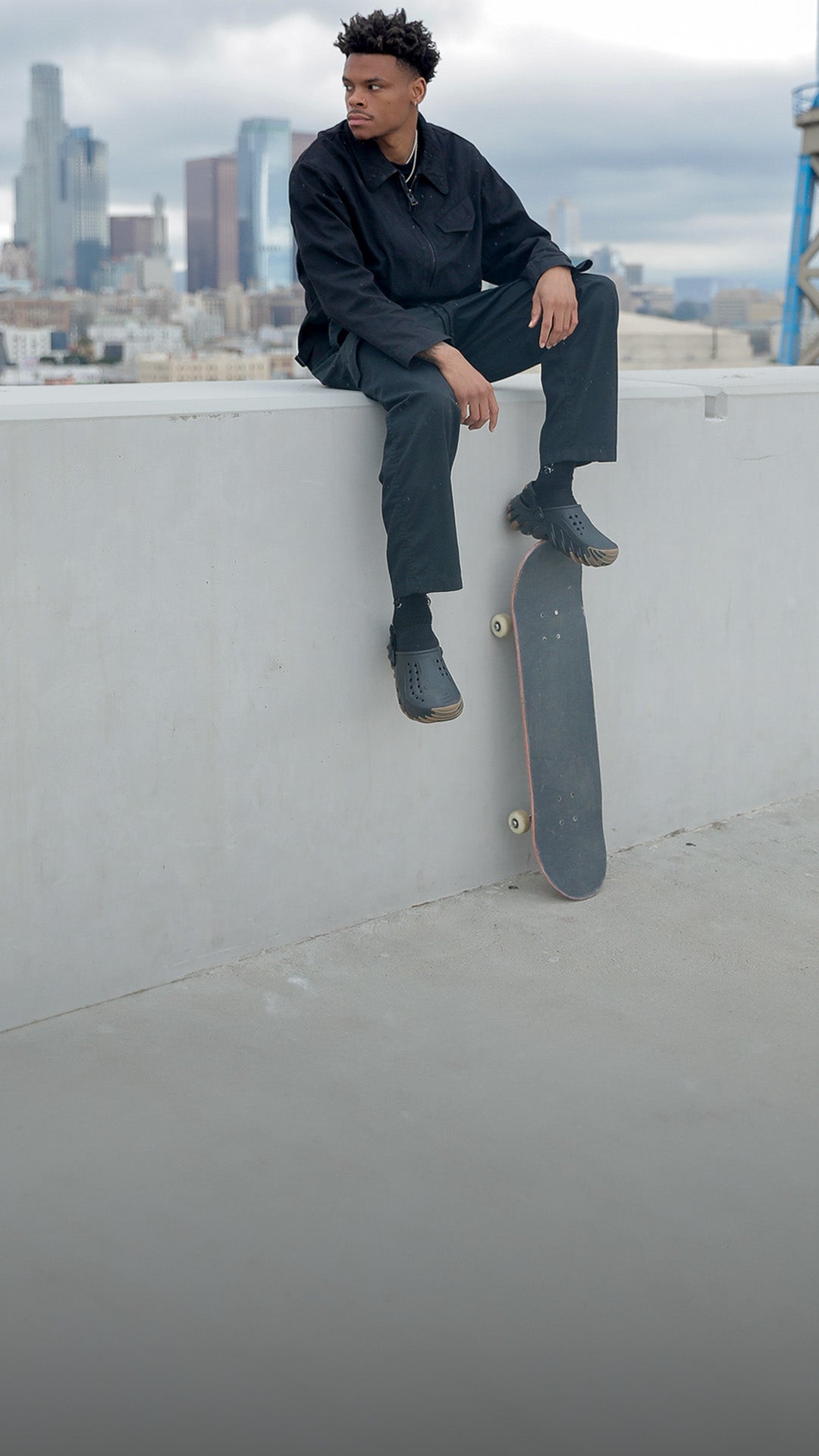 Crocs Brand Spotlight | Foot Locker