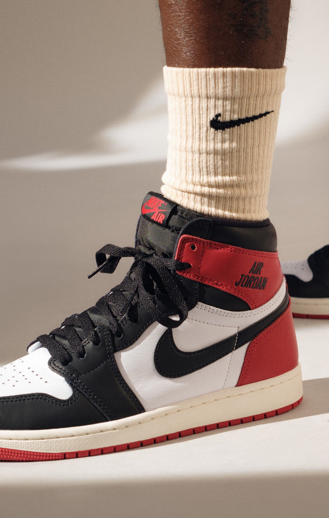 jordan 12 black and gold footlocker