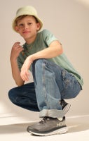 SHOP KIDS'
