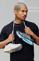 SHOP MEN'S