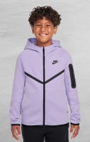 MAGASINER SWEATS À CAPUCHE ET SWEAT-SHIRTS