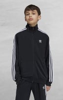 MAGASINER VESTES