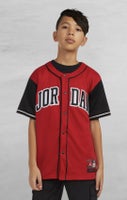 MAGASINER JERSEYS