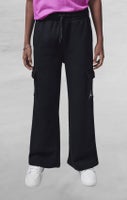 MAGASINER PANTALON