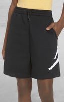 MAGASINER SHORTS