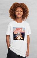 MAGASINER T-SHIRTS