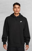SHOP HOODIES & SWEATSHIRTS