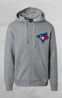 SHOP LICENSED APPAREL