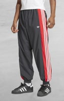 SHOP PANTS