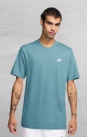 SHOP T-SHIRTS