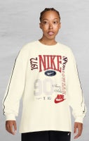 SHOP HOODIES & SWEATSHIRTS