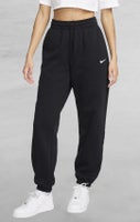SHOP PANTS