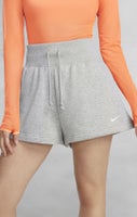 SHOP SHORTS