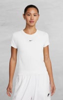 SHOP SHIRTS & TOPS