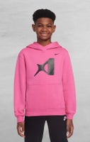 SHOP HOODIES & SWEATSHIRTS