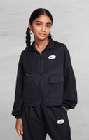 SHOP JACKETS