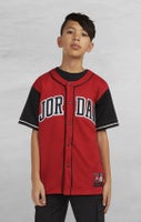 SHOP JERSEYS