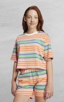 SHOP MATCHING SETS
