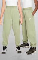 SHOP PANTS