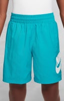SHOP SHORTS